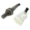 HOFFER 7481868 Lambda Sensor